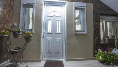 Xrysa's House - Foto 2