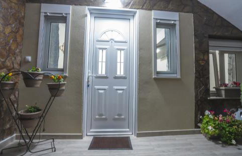 Xrysa's House - Foto 2