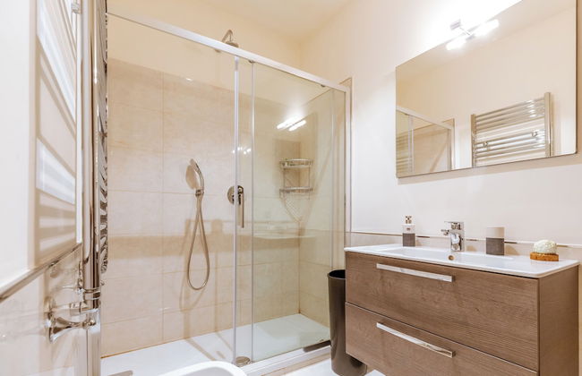 Nana Inn Palazzo Nana' - Foto 10