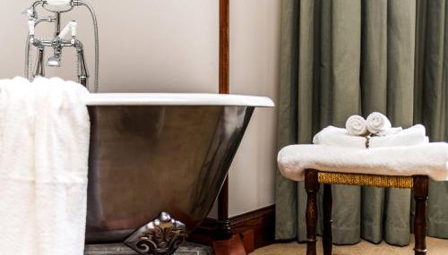 Shieldaig Lodge Hotel - Foto 4