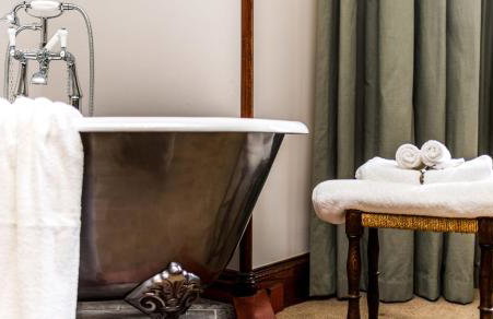 Shieldaig Lodge Hotel - Foto 4