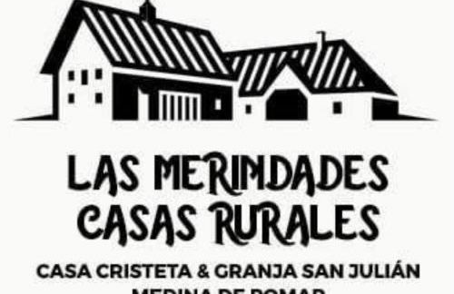 San Julián - Foto 9