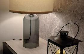 Apartman Ena Radićeva - Foto 13