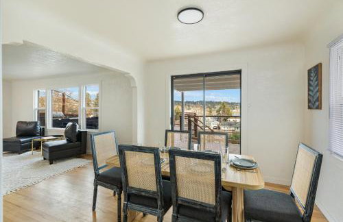 The Lookout Landing home - Foto 12