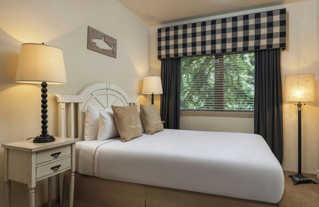 Villas at Snowmass Club - Foto 127