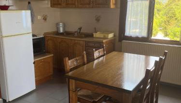 ΕΙΡΗΝΗ - Foto 4