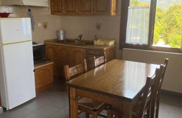 ΕΙΡΗΝΗ - Foto 4