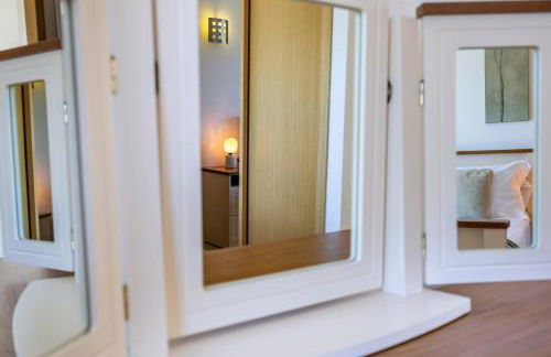 Sunset Haven Villa - Foto 38