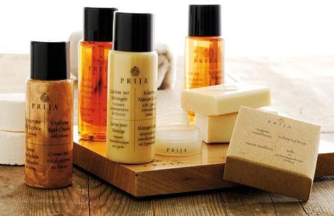 Residenza Domiziano - Foto 34