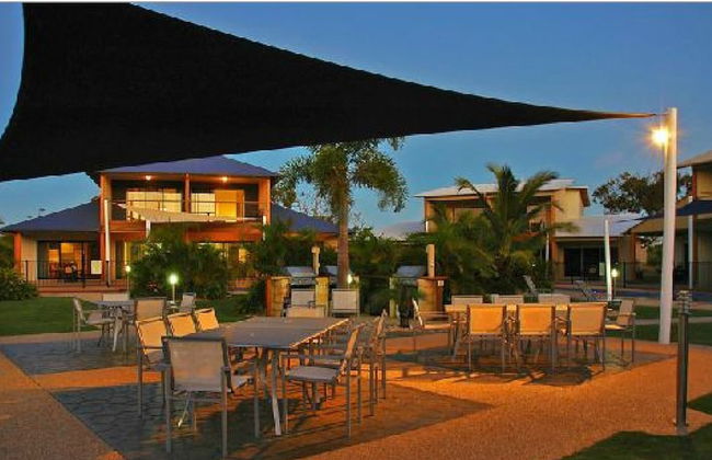 Edge on Beaches Agnes Waters 1770 - Photo 24