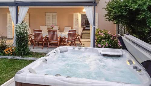 Pet Friendly Home In Karakasica - Foto 4