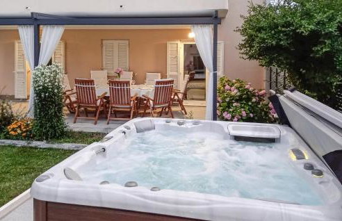 Pet Friendly Home In Karakasica - Foto 4