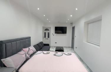 Pvm apartments - Foto 20