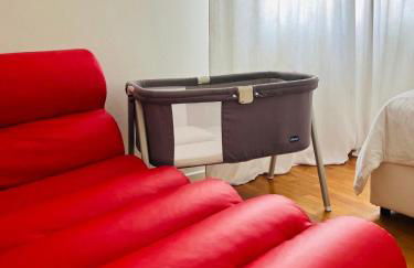 Giuggiola Apartment - Foto 17