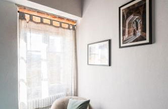 Casa La Girandola - Foto 12