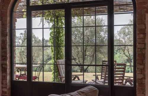 Podere Ferranino at Ville Ferrano - Foto 22