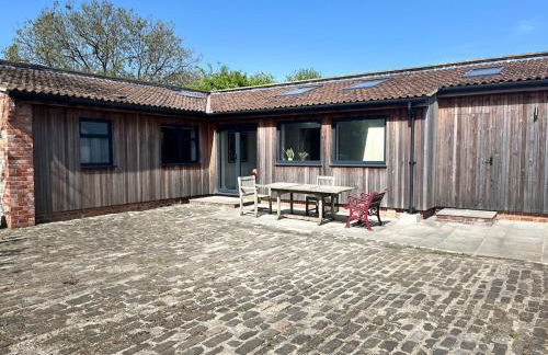 The Piggery near Bruton - Foto 3