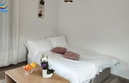 Litinos Villas - Foto 48