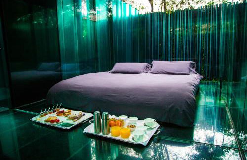 Les Cols Pavellons - Foto 21