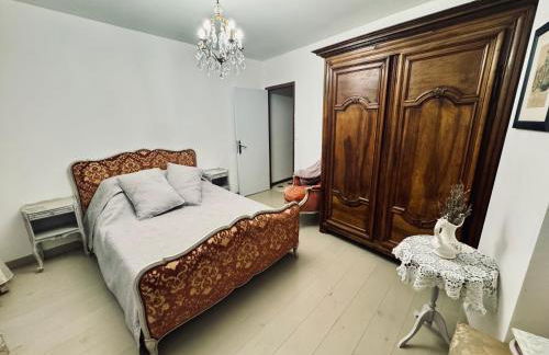 Maison du Roy / Royal Chambers - Foto 30