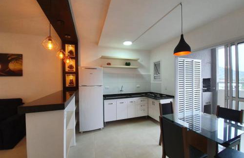 Condomínio completo em Ubatuba a 300 metros da praia - Photo 25