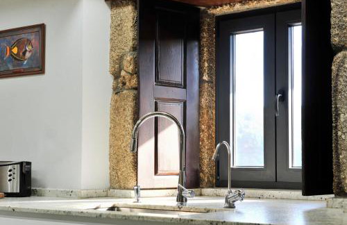 Casa Yañez - Photo 70