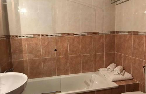 Villa Isla Feliz - Foto 26