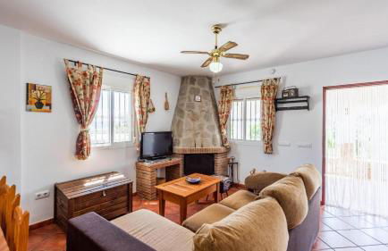 Chalet Algar by Ruralidays - Foto 10