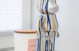 Hanse Villa "Apartment Hamburg" - Foto 22