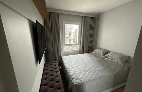 Blend Smart Style, Setor Marista, Goiânia - Foto 8