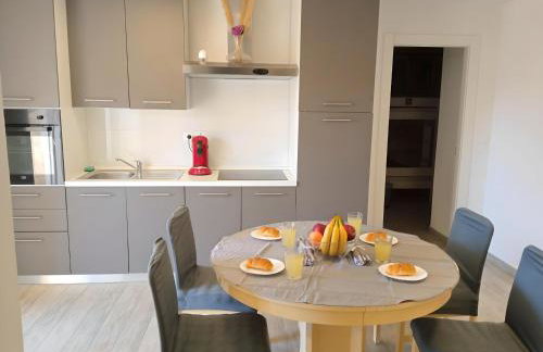 Apartment Patrik - Foto 19