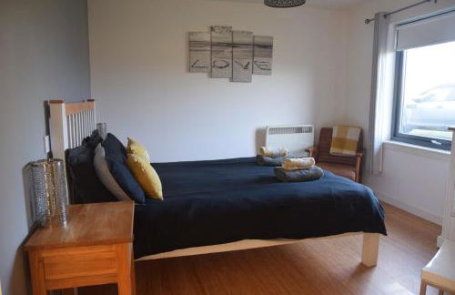 The Stable at Drumachro - Foto 16