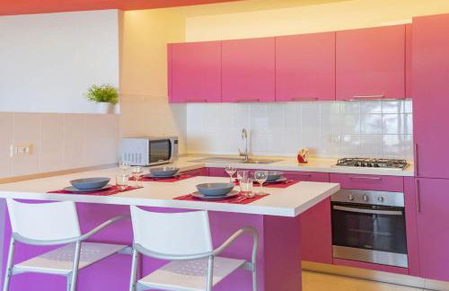 Casa e Mare - Foto 9