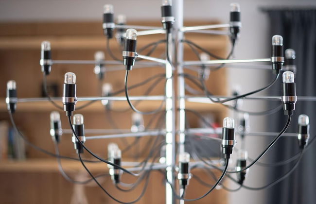 Dei Sana 8 - Orso in Turri Piano - Photo 64