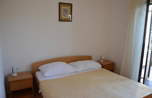 Apartments Andrea - Foto 23