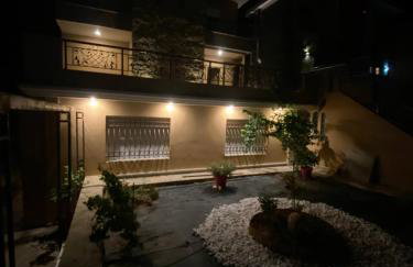 Maison vue sur le mer - Photo 18