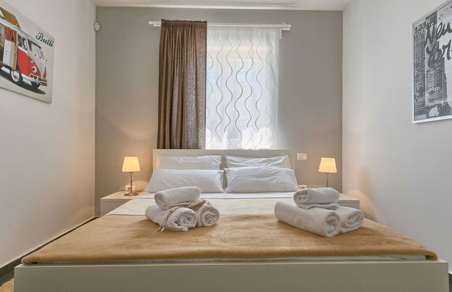 Villa 1404 - Photo 25