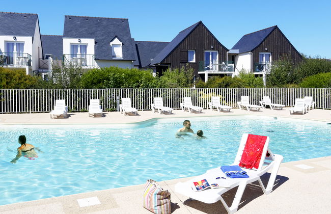 Les Roches - Foto 12