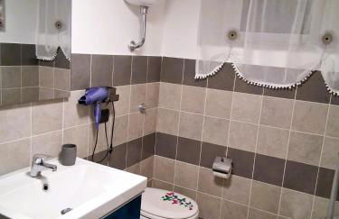 La Casa di Anna - Comfort & Relax near Rome - Foto 20