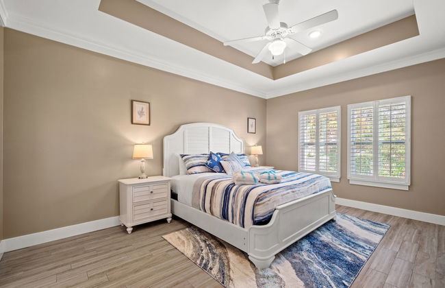 Charming Retreat, a Short Walk to Laguna Beach, With Room for 10! - Foto 5