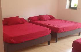 Gîte campagnard 11 personnes - Photo 18