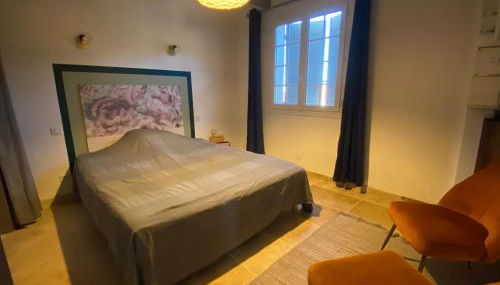 Le Cyprès de Casimir - Foto 5