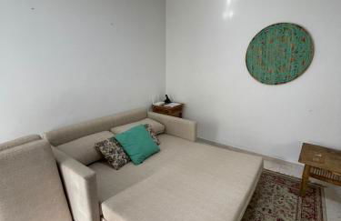 Toninhas - Condomínio Wembley Tênis F201 - Foto 13