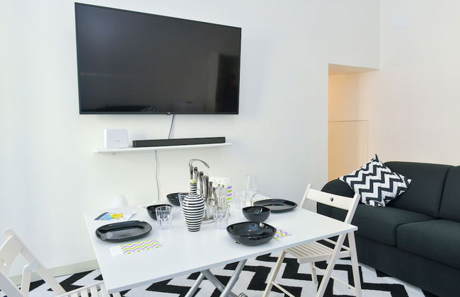 Angel's house in Sorrento coast - Foto 17