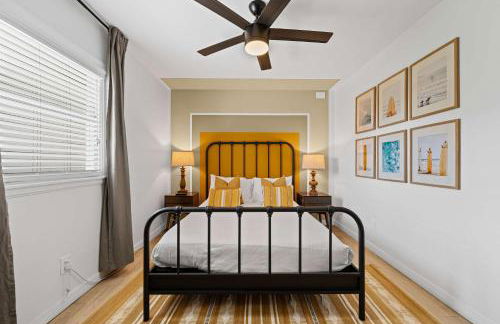 No bad days in San Diego - Photo 19