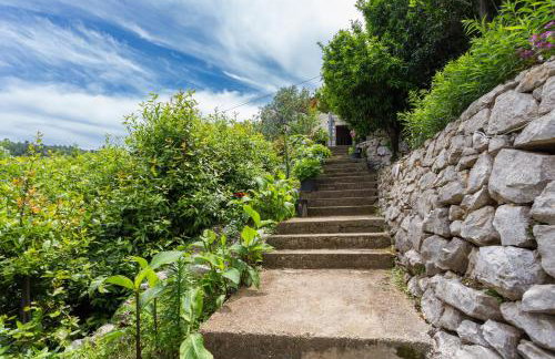 Apartment Robi - Photo 27