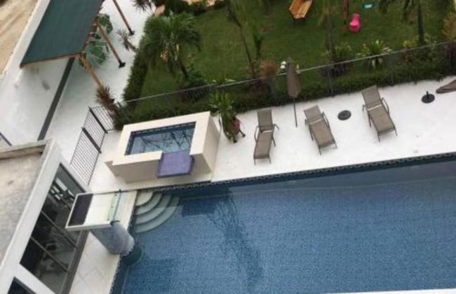 Perfect Havens at Platinum 5 - Foto 7