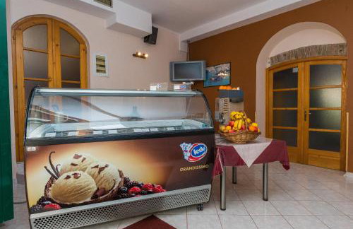 Apartments Niko - Photo 48