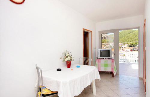 Apartments by the sea Brna, Korcula - 147 - Foto 29