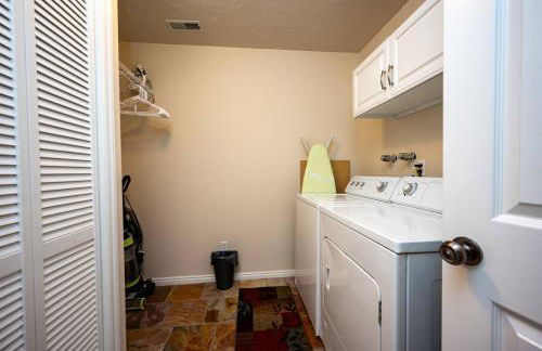 Cozy Comfy Condo MH107 Near Powder Mtn Hot Tub - Foto 27